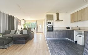 Maison C
